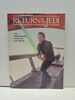 Star Wars Return Of The Jedi Book Storybook 1983 PB (Secondhand)