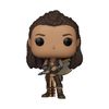 Dungeons & Dragons: Honor Among Thieves (2023) - Holga Pop! Vinyl Figure (Movies #1326)