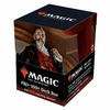 MTG Accessories set - Vow Commander