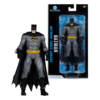 DC Multiverse - Batman (Batman: Three Jokers) (Blistercard) 7" Action Figure