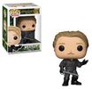 The Princess Bride - Westley Pop! Vinyl Figure (Movies #579)