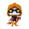 Marvel: Strange Tales - Hallow's Eve Pop! Vinyl (Marvel #1560)
