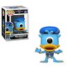 Kingdom Hearts III - Donald (Monsters Inc) Pop! Vinyl Figure (Games #410)