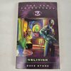 Bernice Summerfield: The New Adventures - Oblivion (Secondhand)