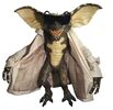 Gremlins - Flasher Gremlin Puppet Prop