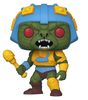 Masters of the Universe - Snake Man-At-Arms Pop! Vinyl Figure (Retro Toys #92)