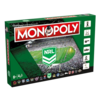 Monopoly - NRL Edition