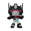 Transformers: G1 - Nemesis Prime Pop! Vinyl (Retro Toys #167)