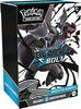 Pokemon TCG: Scarlet & Violet: Black Bolt Booster Bundle Sealed