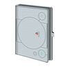 Play Station - Premium Notebook