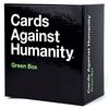 Cards Against Humanity - Green Box