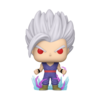 Dragon Ball Super: Super Hero - Son Gohan (Beast) Pop! Vinyl (Animation #1703)