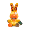 Five Nights at Freddy's - Dreadbear- Jack-O-Bonnie Plush 