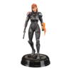 Mass Effect - Commander Jane Shepard PVC Figure