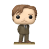 Harry Potter – Remus Lupin (Marauders Map) Pop! Vinyl (Harry Potter #224)