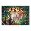 Lost Ruins of Arnak Game