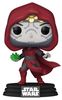 Star Wars - Merrin Nightsister Pop! Vinyl Figure (Star Wars #553)