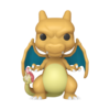 Pokemon - Charizard (Pastel) Pop! Vinyl (Games #843)