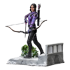 Hawkeye (TV) - Kate Bishop 1:10 Scale Statue