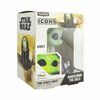 Star Wars - The Child Icon Light	