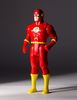 DC Comics - Flash Super Powers 1:6 Scale 12" Jumbo Kenner Action Figure