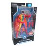 DC Multiverse - Batman (Rainbow Suit) 7" Figure (Chase)	