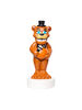 Five Nights At Freddy's -  Freddy 30cm Light Up Decor