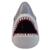 Jaws - Jaws Desk Tidy