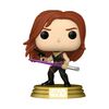 Star Wars: Legends - Mara Jade Pop! Vinyl (Star Wars #839)