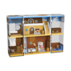 One Piece - Going Merry Bitty Pop! Playset