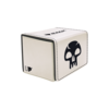 Ultra Pro: Alcove Edge Deck Box (Swamp - Magic: The Gathering)