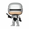 Robocop (1987) - Robocop Pop! Vinyl (Movies #1638)