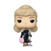 Barbie - Solo in the Spotlight Glitter Pop! Vinyl (Retro Toys #177)