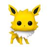 Pokemon - Jolteon Pop! Vinyl Figure (Games #628)