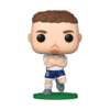 Football: England - Cole Palmer Pop! Vinyl (Football #87)
