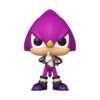 Sonic the Hedgehog - Espio the Chameleon Pop! Vinyl (Games #1119)