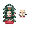 The Nightmare Before Christmas - Sandy Holiday Pocket Pop!