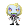 Beetlejuice: Animated Series - Beetlejuice Pop! Vinyl (Animation #2424)