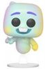 Soul - 22 Glow Pop! Vinyl Figure (Disney #745)