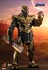 Avengers: Endgame - Thanos 12" 1:6 Scale Action Figure
