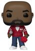 Boyz II Men - Wanya Morris Pop! Vinyl Figure (Rocks #233)
