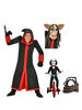 Saw - Jigsaw Killer & Billie Tricycle Set 6" NECA Toony Terrors Figure