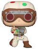 The Suicide Squad - Polka-Dot Man Pop! Vinyl Figure (Movies #1112)
