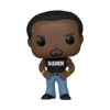 WWE - Ron Simmons Pop! Vinyl (WWE #218)