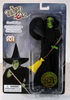 The Wizard of Oz - Wicked Witch 8" Mego Action Figure