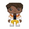 X-Men ('97) - Roberto (Sunspot) 8-Bit Pop! Vinyl (8-Bit #1309)