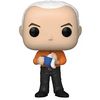 Friends - Gunther Pop! Vinyl Figure (Television #1064)