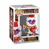 Killer Klowns from Outer Space - Fatso Pop! Vinyl (Movies #1423)