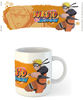 Naruto Shippuden - Mug