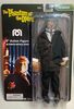 The Phantom of the Opera - 8" Mego Action Figure